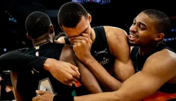 Últimas Notícias Thumbnail