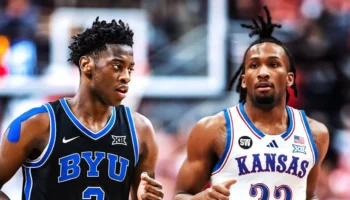 Últimas Notícias Thumbnail