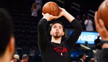 alperen sengun derrota rockets