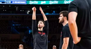 alperen sengun rockets lakers