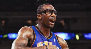 amar'e stoudemire hall fama