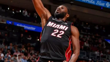 Últimas Notícias Thumbnail