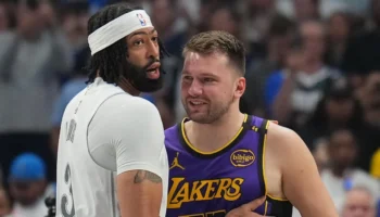 Últimas Notícias Thumbnail