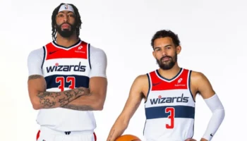 Últimas Notícias Thumbnail