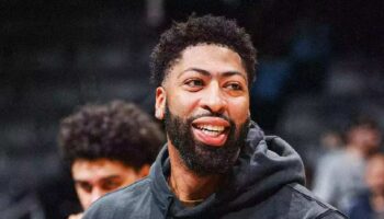 anthony davis dwight howard