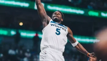 Últimas Notícias Thumbnail