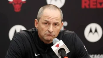 Últimas Notícias Thumbnail