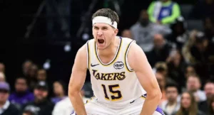 rumores trocas nba 11