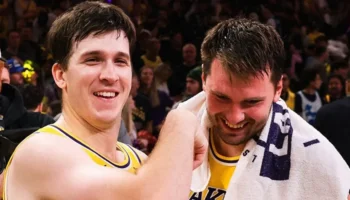 Últimas Notícias Thumbnail