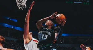 playoffs NBA Bulls jogo