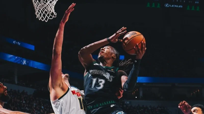 playoffs NBA Bulls jogo