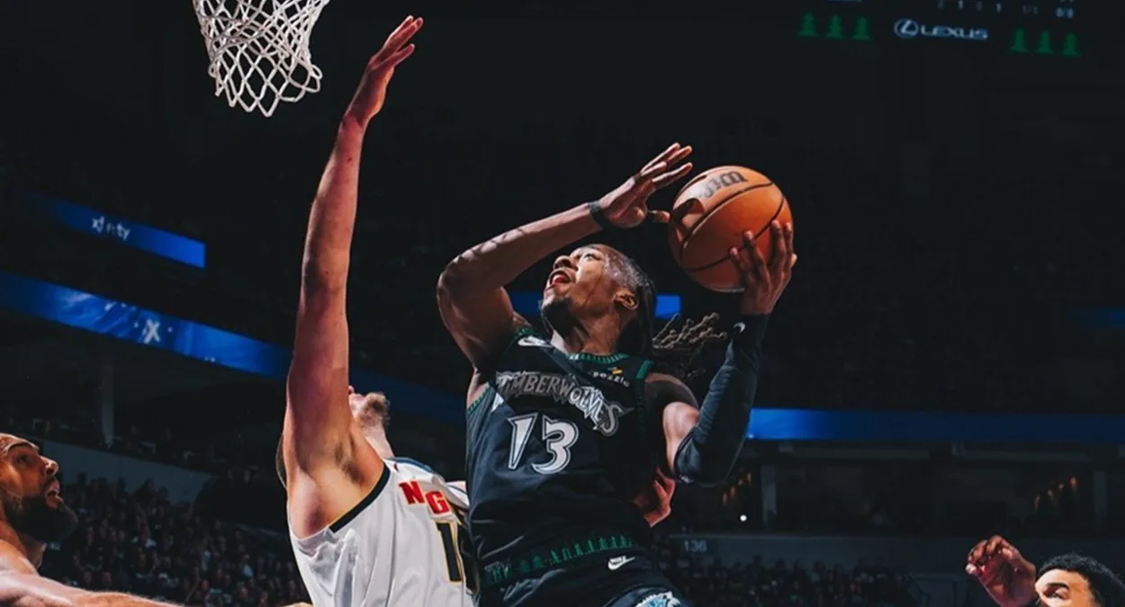 playoffs NBA Bulls jogo