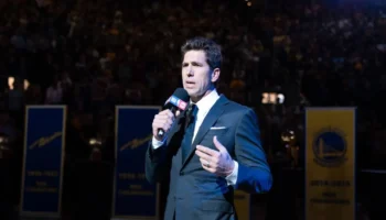 Últimas Notícias Thumbnail