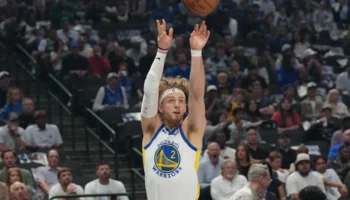 Últimas Notícias Thumbnail