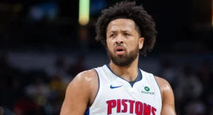 Playoffs NBA 22 abril