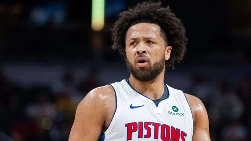 Playoffs NBA 22 abril