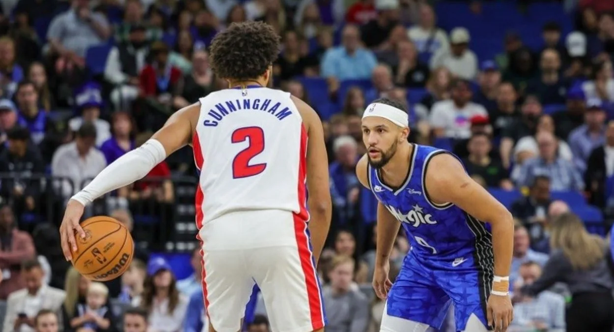 Playoffs NBA 27 abril