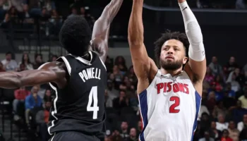 Últimas Notícias Thumbnail