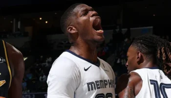 Últimas Notícias Thumbnail