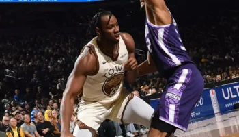 Últimas Notícias Thumbnail