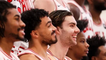 Últimas Notícias Thumbnail