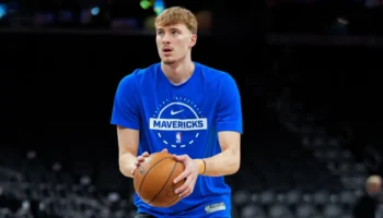 NBA playoffs Bucks Mavericks