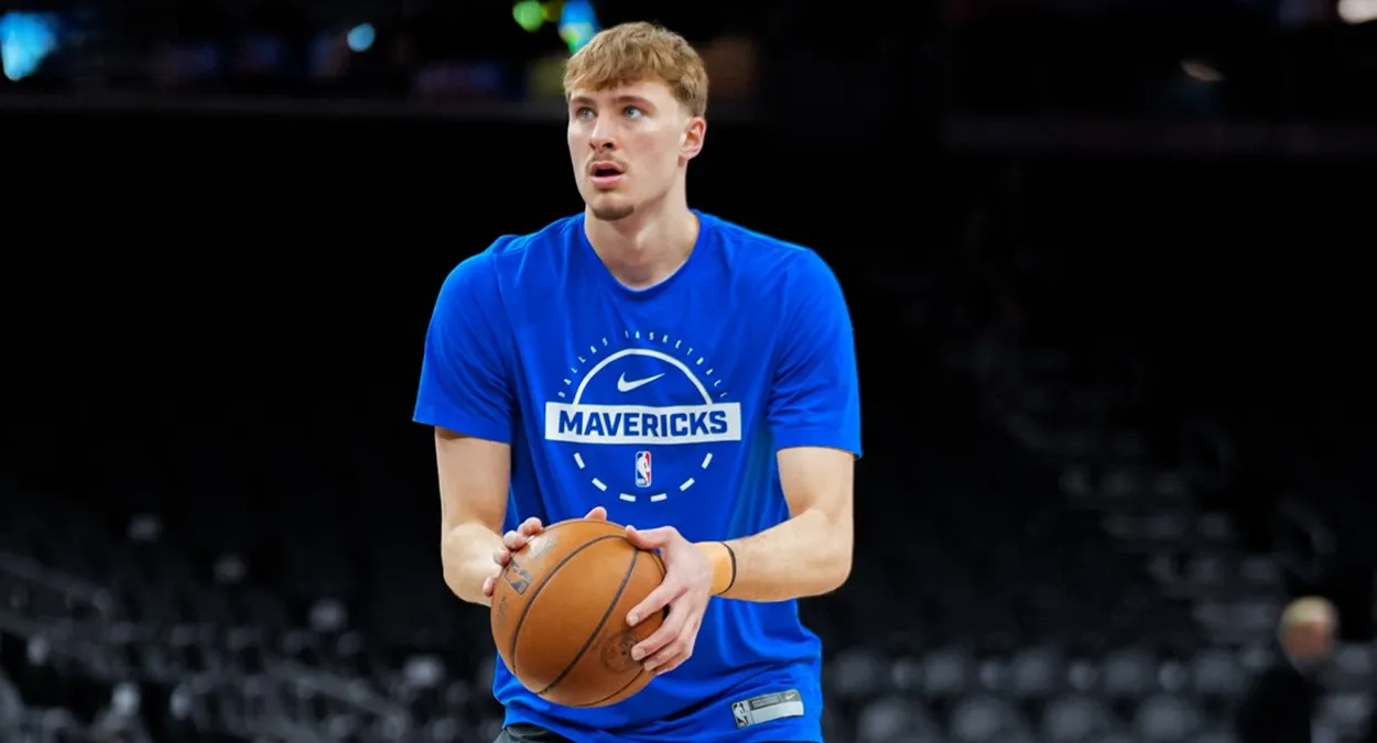 NBA playoffs Bucks Mavericks