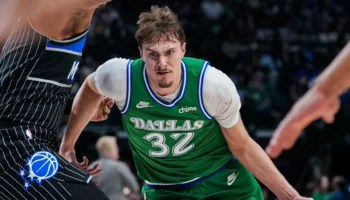 Últimas Notícias Thumbnail