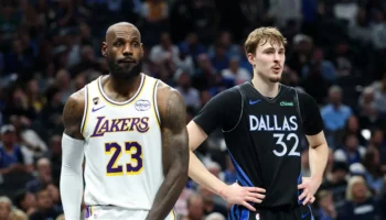 Últimas Notícias Thumbnail