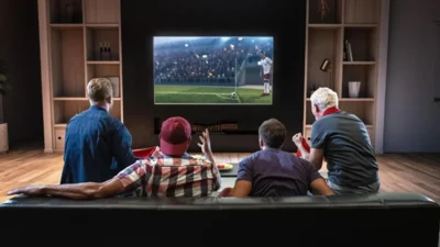 Copa 2026 em tempo real: por que os jogos ao vivo contam uma história diferente do placar final