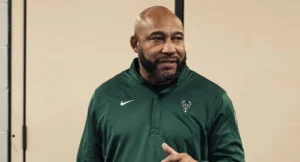 NBA Pelicans técnico Lakers