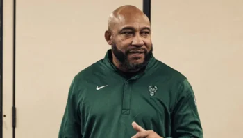 Últimas Notícias Thumbnail