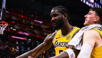 Últimas Notícias Thumbnail