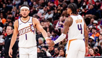 Últimas Notícias Thumbnail