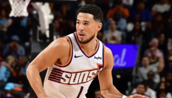 Últimas Notícias Thumbnail