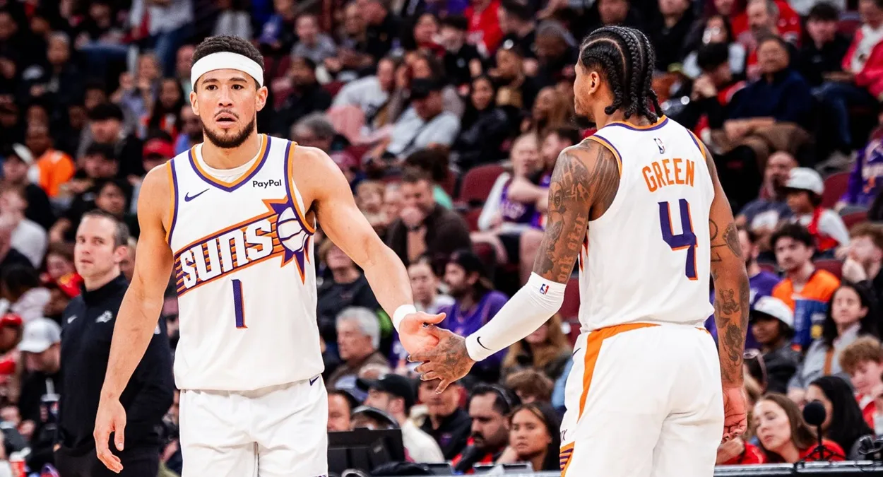 onde assistir NBA Suns Blazers