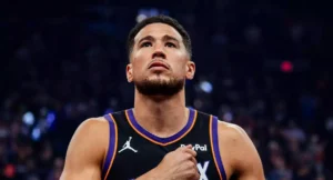 devin booker suns troca