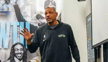 Últimas Notícias Thumbnail