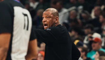 Últimas Notícias Thumbnail