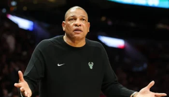 Últimas Notícias Thumbnail