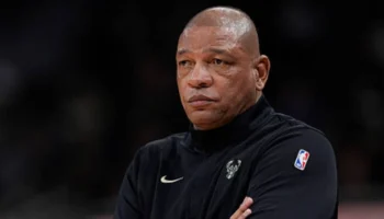 Últimas Notícias Thumbnail