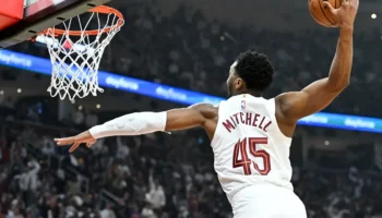 Últimas Notícias Thumbnail