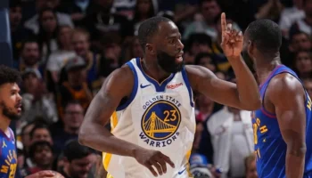 Últimas Notícias Thumbnail