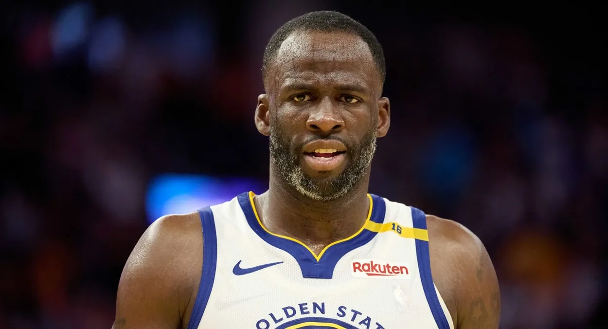 NBA vilão time história NBA