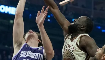 Últimas Notícias Thumbnail