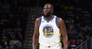 rumores trocas nba 07