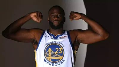 Boletim de rumores e trocas da NBA (01/05/2026)