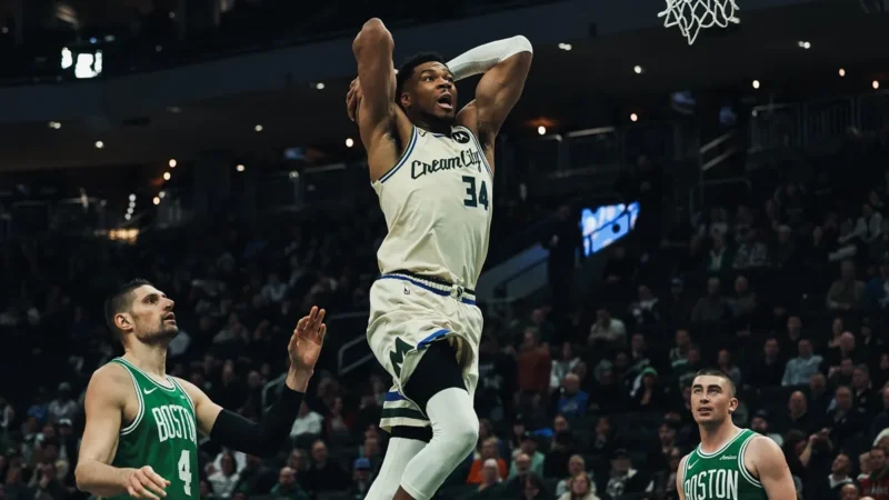 NBA agentes livres trocas