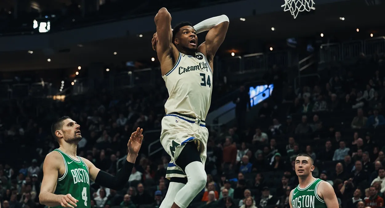 NBA agentes livres trocas