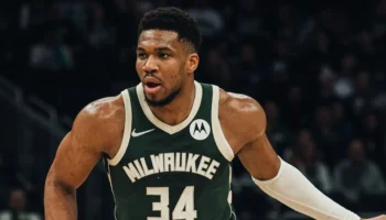 Últimas Notícias Thumbnail